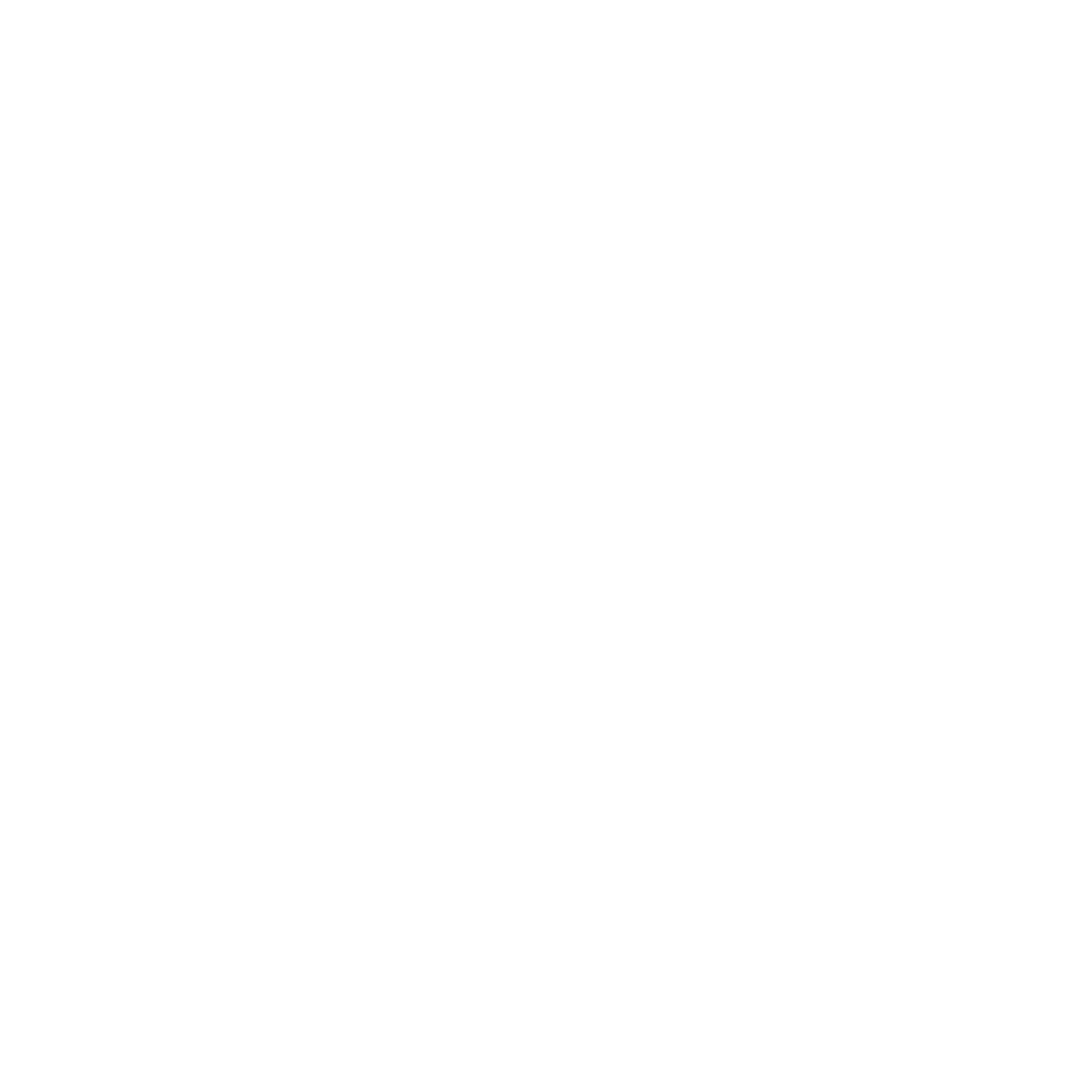 Wild Watersports